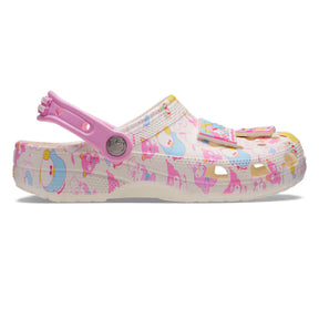 Sabot Hello Kitty Pointures 11-3-Crocs-CRO-212685-90H-CLÉMENT