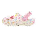 Sabot Hello Kitty Pointures 4-10-Crocs-CRO-212686-90H-CLÉMENT
