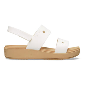 Sandale Brooklyn Pointures 11-6-Crocs-Ivoire-11 E-CRO-212708-0RJ-CLÉMENT
