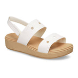 Sandale Brooklyn Pointures 11-6-Crocs-CRO-212708-0RJ-CLÉMENT