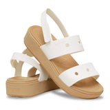 Sandale Brooklyn Pointures 11-6-Crocs-CRO-212708-0RJ-CLÉMENT