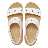 Sandale Brooklyn Pointures 11-6-Crocs-CRO-212708-0RJ-CLÉMENT
