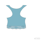 CRW-2505-2508_BLA_G_3.JPG