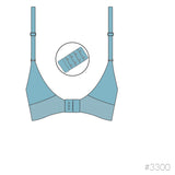 CRW-3300-3303_BLA_H_3.JPG