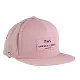 Casquette Imperméable 6mois-5ans