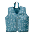 Veste De Nage Max 1-5ans-Current Tyed-Bleu-1-3-CTY-CTVEST-MAX-CLÉMENT