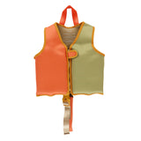 CTY-CTVEST-SAGE_SAU_A_1.JPG
