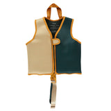 CTY-CTVEST-TEAL_SAR_A_1.JPG