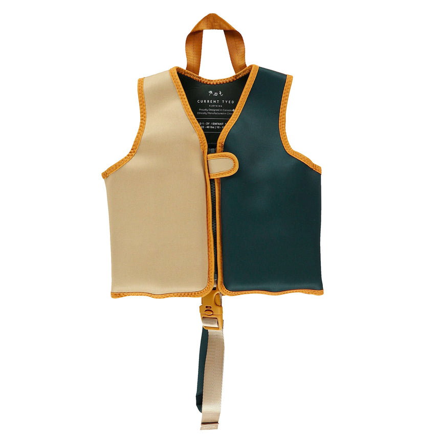 CTY-CTVEST-TEAL_SAR_A_1.JPG