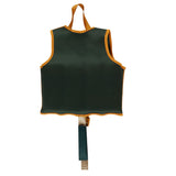 CTY-CTVEST-TEAL_SAR_B_1.JPG