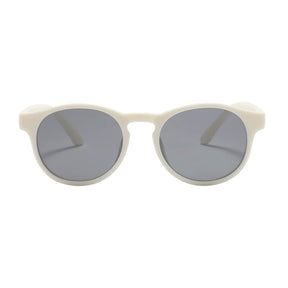 Lunette Keyhole Beige 6m-6ans-Current Tyed-Beige-0-6 ans-CTY-SUNNIES-BEI-CLÉMENT
