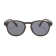 CTY-SUNNIES-CHA_CHA_A.JPG