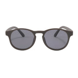 CTY-SUNNIES-CHA_CHA_A.JPG