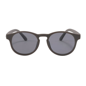 Lunette Keyhole Charcoal 6m-6ans-Current Tyed-Charcoal-0-6 ans-CTY-SUNNIES-CHA-CLÉMENT