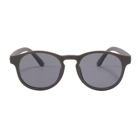 CTY-SUNNIES-CHA_CHA_A.JPG