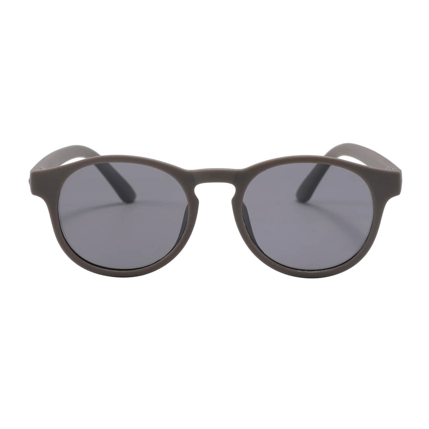 CTY-SUNNIES-CHA_CHA_A.JPG