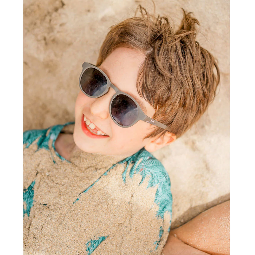 CTY-SUNNIES-CHA_CHA_B.JPG