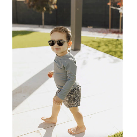 Lunette Keyhole Charcoal 6m-6ans-Current Tyed-CTY-SUNNIES-CHA-CLÉMENT
