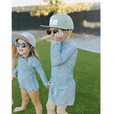 CTY-SUNNIES-CHA_CHA_D.JPG