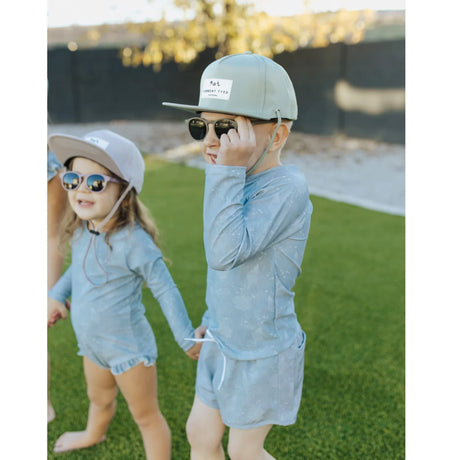 Lunette Keyhole Charcoal 6m-6ans-Current Tyed-CTY-SUNNIES-CHA-CLÉMENT