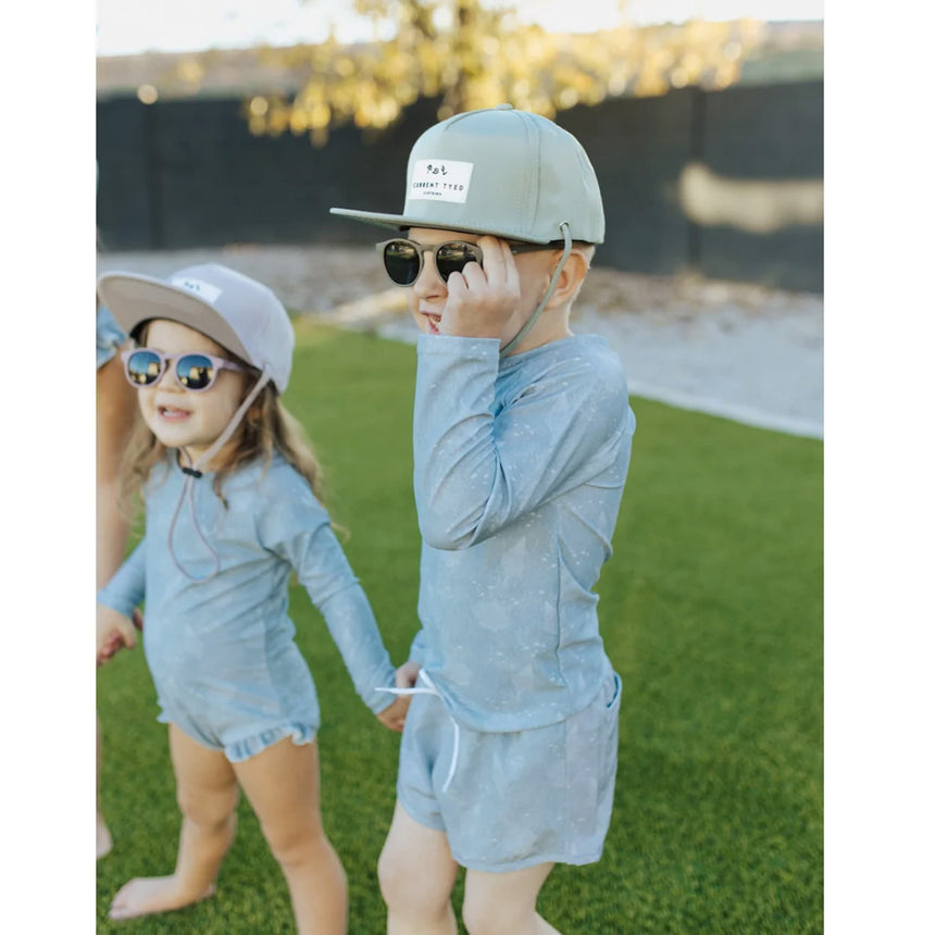 CTY-SUNNIES-CHA_CHA_D.JPG