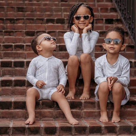 Lunette Keyhole Olive 6m-6ans-Current Tyed-CTY-SUNNIES-GRE-CLÉMENT