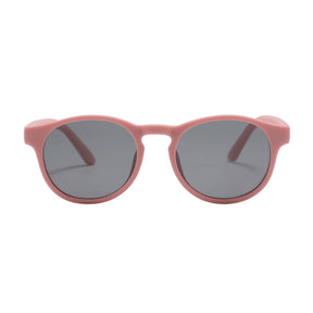 Lunette Keyhole Rose 6m-6ans-Current Tyed-Rose-0-6 ans-CTY-SUNNIES-ROS-CLÉMENT