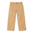 Pantalon Hyped Canvas 8-14ans-Rip Curl-Beige-8-CUR-00JBPA-CLÉMENT