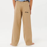 Pantalon Hyped Canvas 8-14ans-Rip Curl-CUR-00JBPA-CLÉMENT