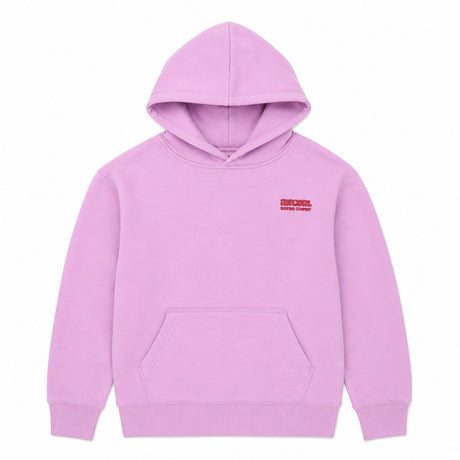 Kangourou Surf Puff 1-8ans-Rip Curl-Rose-1-2-CUR-00RJFL-2954-CLÉMENT