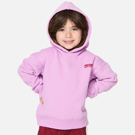 Kangourou Surf Puff 1-8ans-Rip Curl-CUR-00RJFL-2954-CLÉMENT