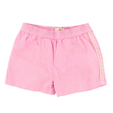 Short Surf Luxe Summer 8-14ans