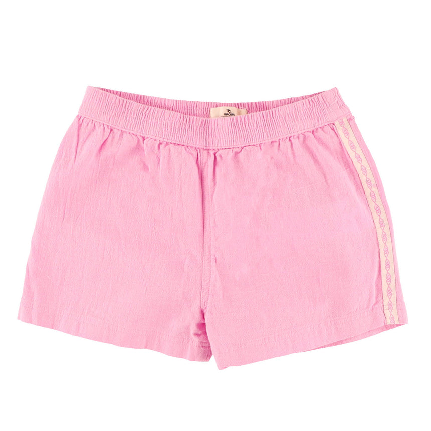 Short Surf Luxe Summer 8-14ans