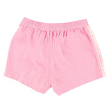 Short Surf Luxe Summer 8-14ans