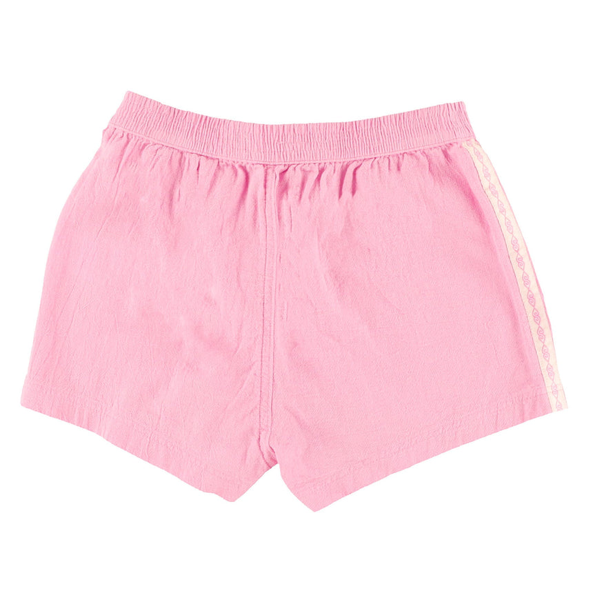 Short Surf Luxe Summer 8-14ans