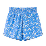 Short Sunshine Squad 8-14ans