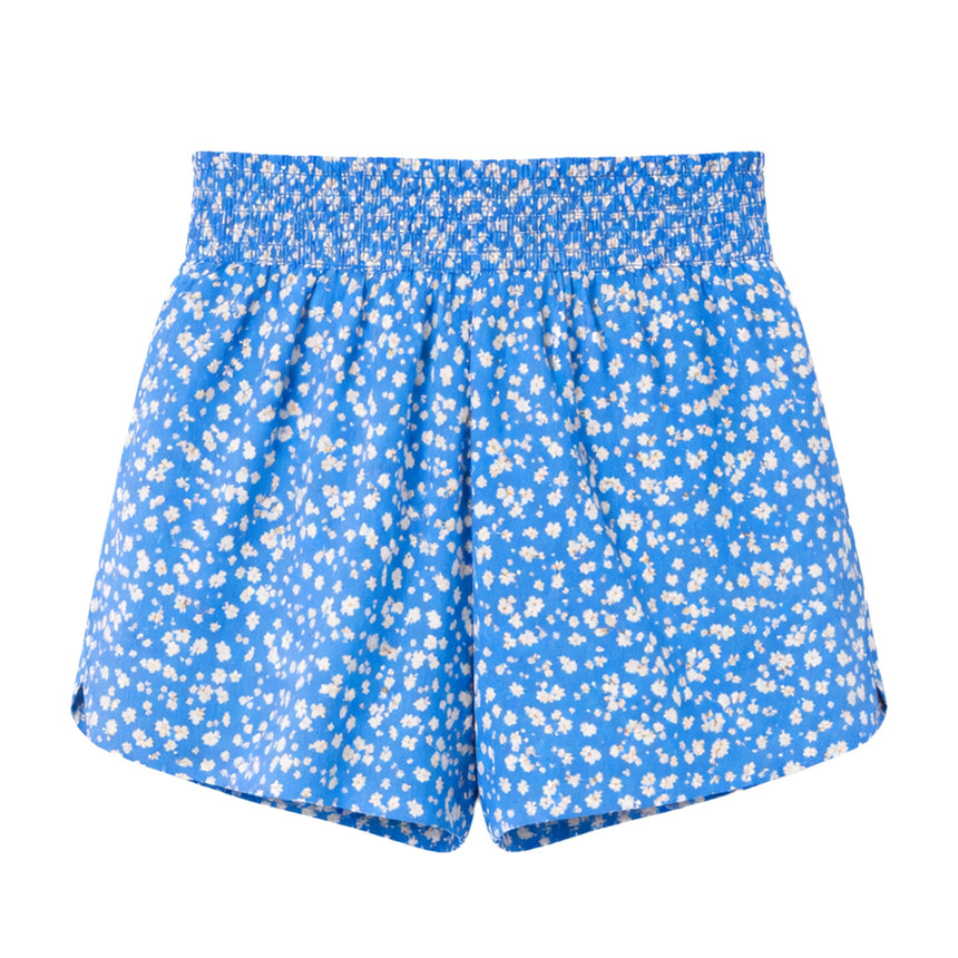 Short Sunshine Squad 8-14ans