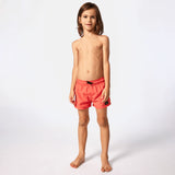 Maillot Short Offset 1-8ans-Rip Curl-CUR-019TBO-CLÉMENT