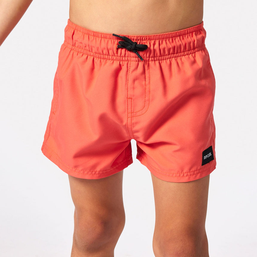 Maillot Short Offset 1-8ans-Rip Curl-CUR-019TBO-CLÉMENT