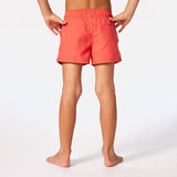 Maillot Short Offset 1-8ans-Rip Curl-CUR-019TBO-CLÉMENT