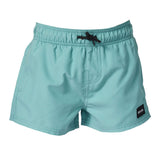 Maillot Short Offset 1-8ans-Rip Curl-Turquoise-1-2-CUR-019TBO-CLÉMENT