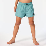 Maillot Short Offset 1-8ans-Rip Curl-CUR-019TBO-CLÉMENT