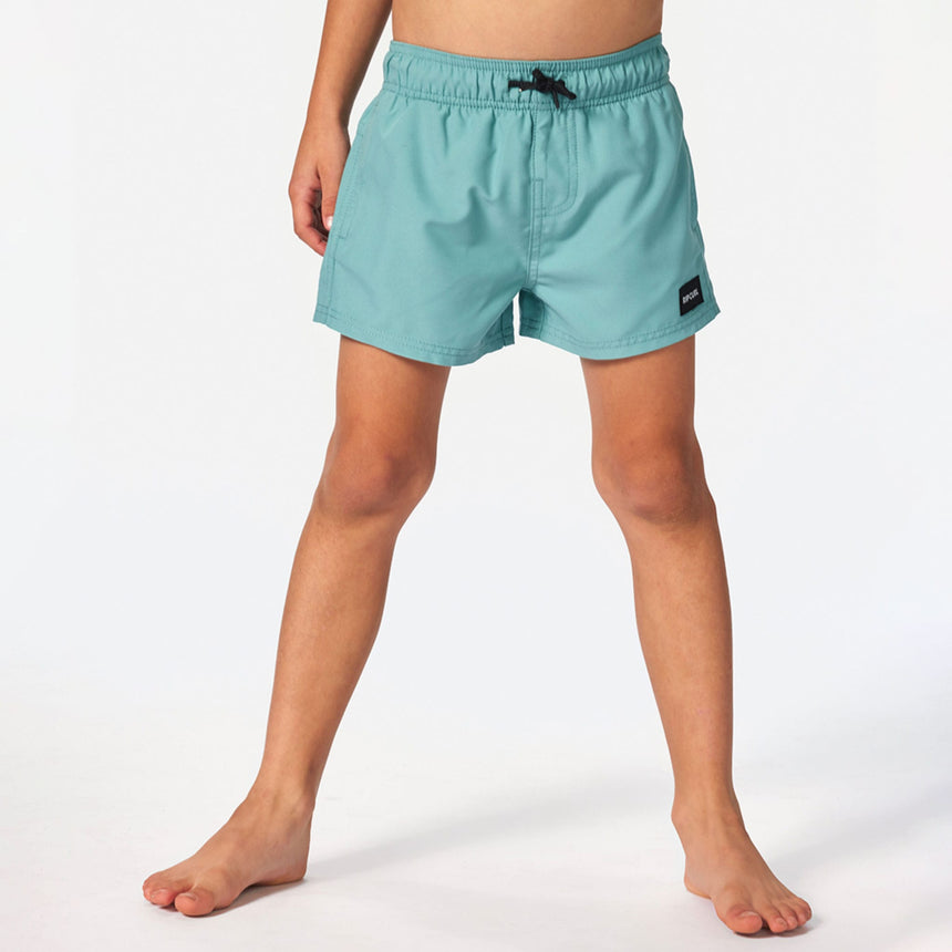 Maillot Short Offset 1-8ans-Rip Curl-CUR-019TBO-CLÉMENT
