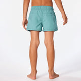 Maillot Short Offset 1-8ans-Rip Curl-CUR-019TBO-CLÉMENT
