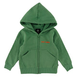 Kangourou Zip Cosmic 1-8ans