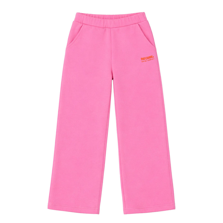 Pantalon Ouaté Évasé Surf Puff 1-8ans-Rip Curl-CUR-01HJPA-CLÉMENT