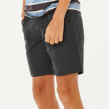 Short Hyped Canvas 8-14ans-Rip Curl-CUR-01LBWS-CLÉMENT