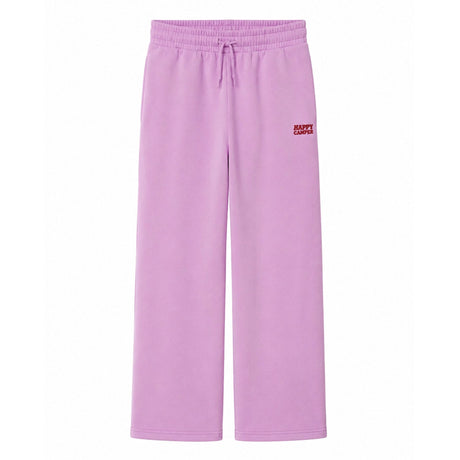 Pantalon Ouaté Évasé Surf Puff 8-14ans-Rip Curl-Rose-8-CUR-01QGPA-0108-CLÉMENT