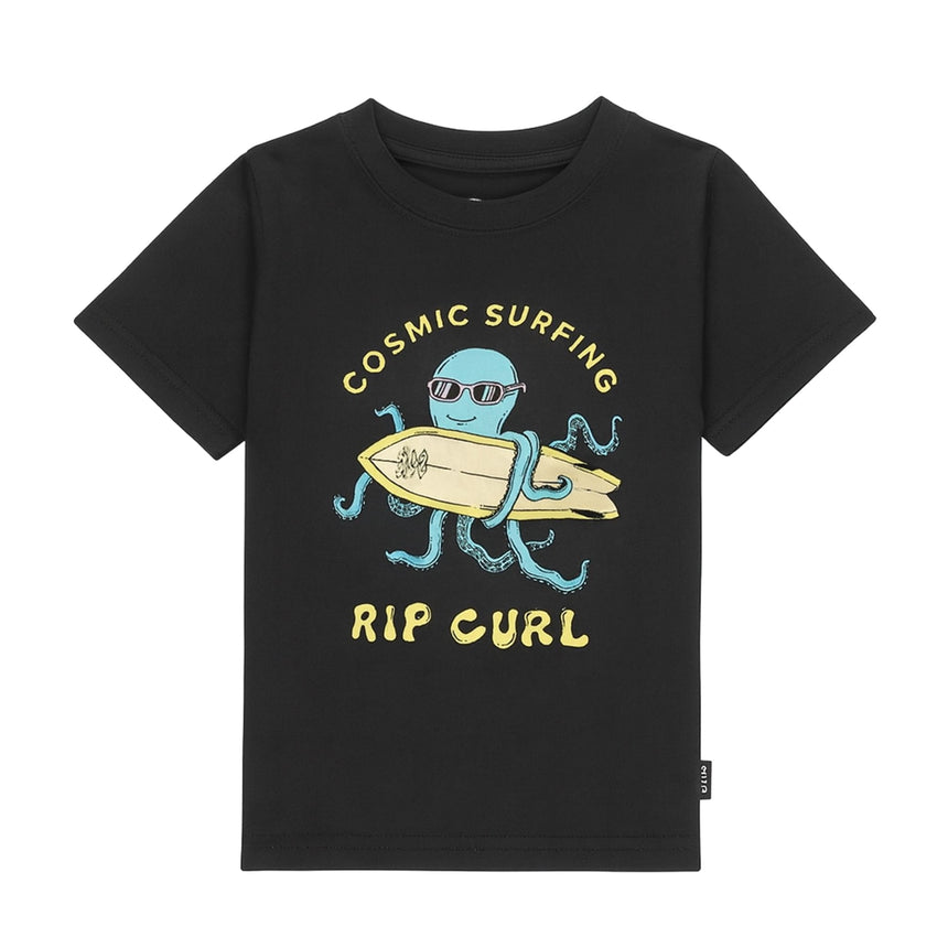 Cosmic Surfing T-shirt 1-8