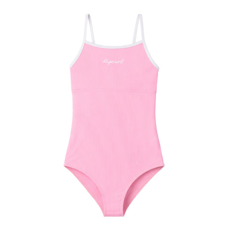 Maillot De Bain Sexy Deux Pièces À Rayures Pour Femmes Maillot De Bain Maillot De Bain Sexy Deux Pièces À Rayures Pour Femmes Maillot De Bain
